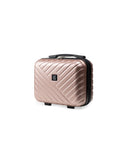 Frasqueira Dinasty ABS