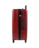 Mala de Viagem Dynasty Grande 32kg ABS Rodas 360