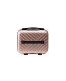 Frasqueira Dinasty ABS