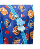 Kit Mochila Temático Aventura com Mochila de Rodinhas + Lancheira + Estojo