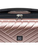 Frasqueira Dinasty ABS