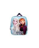 Kit Mochila Temático com Mochila de Rodinhas + Lancheira + Estojo