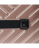 Frasqueira Dinasty ABS