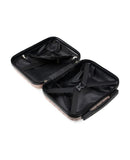 Frasqueira Dinasty ABS