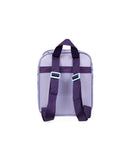 Kit Mochila Temático com Mochila de Rodinhas + Lancheira + Estojo