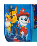 Kit Mochila Temático Aventura com Mochila de Rodinhas + Lancheira + Estojo