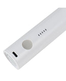 Kit Mala de Bordo 10 Kg Preta + Bomba de Sucção Elétrica Portátil