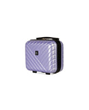 Frasqueira Dinasty ABS