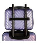 Frasqueira Dinasty ABS