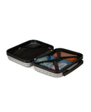 Frasqueira Dinasty ABS