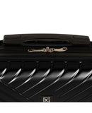 Frasqueira Dinasty ABS