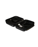 Frasqueira Dinasty ABS