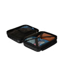 Frasqueira Dinasty ABS