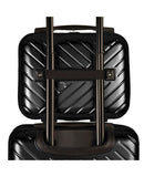 Frasqueira Dinasty ABS