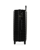 Mala de Viagem Dynasty Grande 32kg ABS Rodas 360