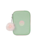 Kit KPLG 2026 com 3 itens