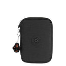 Kit KPLG 2026 com 3 itens