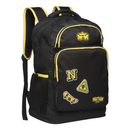 Kit Natan Por Ai 2026 com 3 itens