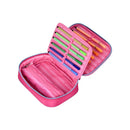 Kit RB Lovers Paris 2026 com 3 itens