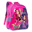 Kit Collab 2026 com 3 itens