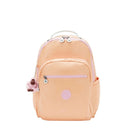 Kit KPLG 2026 com 3 itens