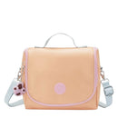 Kit KPLG 2026 com 3 itens