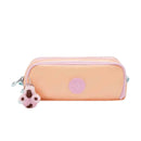 Kit KPLG 2026 com 3 itens