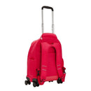 Kit KPLG 2026 com 3 itens