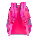 Kit Collab 2026 com 3 itens