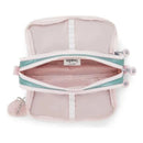 Kit KPLG 2026 com 3 itens