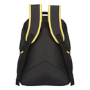 Kit Natan Por Ai 2026 com 3 itens