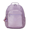 Kit KPLG 2026 com 3 itens