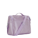 Kit KPLG 2026 com 3 itens