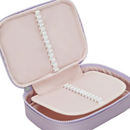 Kit KPLG 2026 com 3 itens