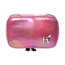 Kit EV 2026 com 3 itens