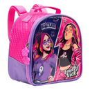 Kit Collab 2026 com 3 itens