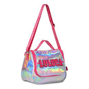 Kit LLC 2026 com 3 itens