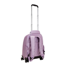 Kit KPLG 2026 com 3 itens