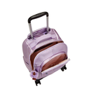 Kit KPLG 2026 com 3 itens