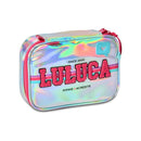 Kit LLC 2026 com 3 itens