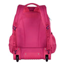 Kit RB Lovers Paris 2026 com 3 itens