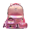 Kit EV 2026 com 3 itens