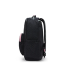 Kit KPLG 2026 com 3 itens