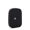 Kit KPLG 2026 com 3 itens