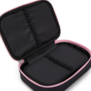 Kit KPLG 2026 com 3 itens