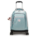 Kit KPLG 2026 com 3 itens