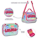 Kit LLC 2026 com 3 itens