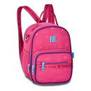 Kit RB Lovers Paris 2026 com 3 itens