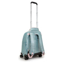 Kit KPLG 2026 com 3 itens