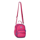 Kit RB Lovers Paris 2026 com 3 itens